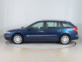 Renault Laguna - 2001