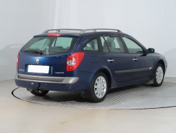Renault Laguna 2001