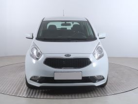Kia Venga - 2018