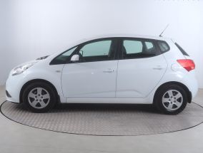 Kia Venga - 2018