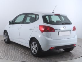 Kia Venga - 2018