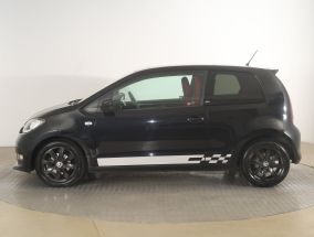 Skoda Citigo - 2017