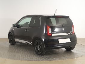 Skoda Citigo - 2017