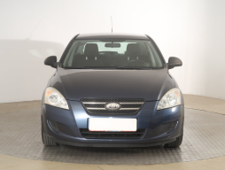 Kia Ceed 2008