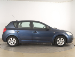 Kia Ceed 2008