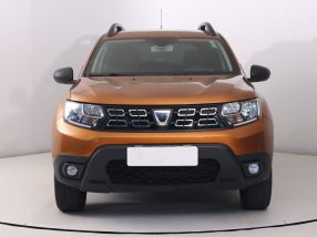 Dacia Duster - 2018
