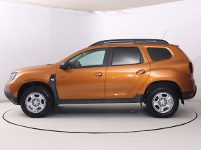 Dacia Duster - 2018