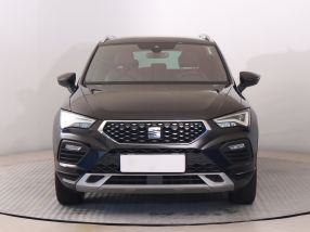 Seat Ateca - 2021