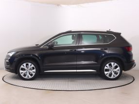 Seat Ateca - 2021