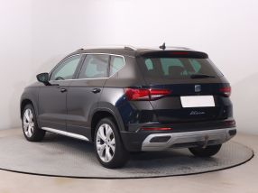 Seat Ateca - 2021