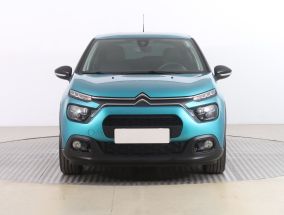 Citroen C3 - 2021