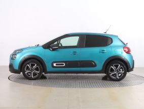 Citroen C3 - 2021