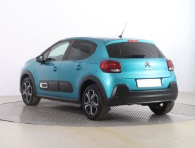 Citroen C3 - 2021