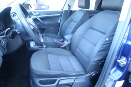Škoda Octavia 2006