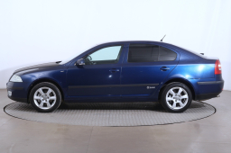 Škoda Octavia 2006