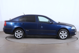 Škoda Octavia 2006