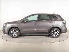 Suzuki SX4 S-Cross - 2023