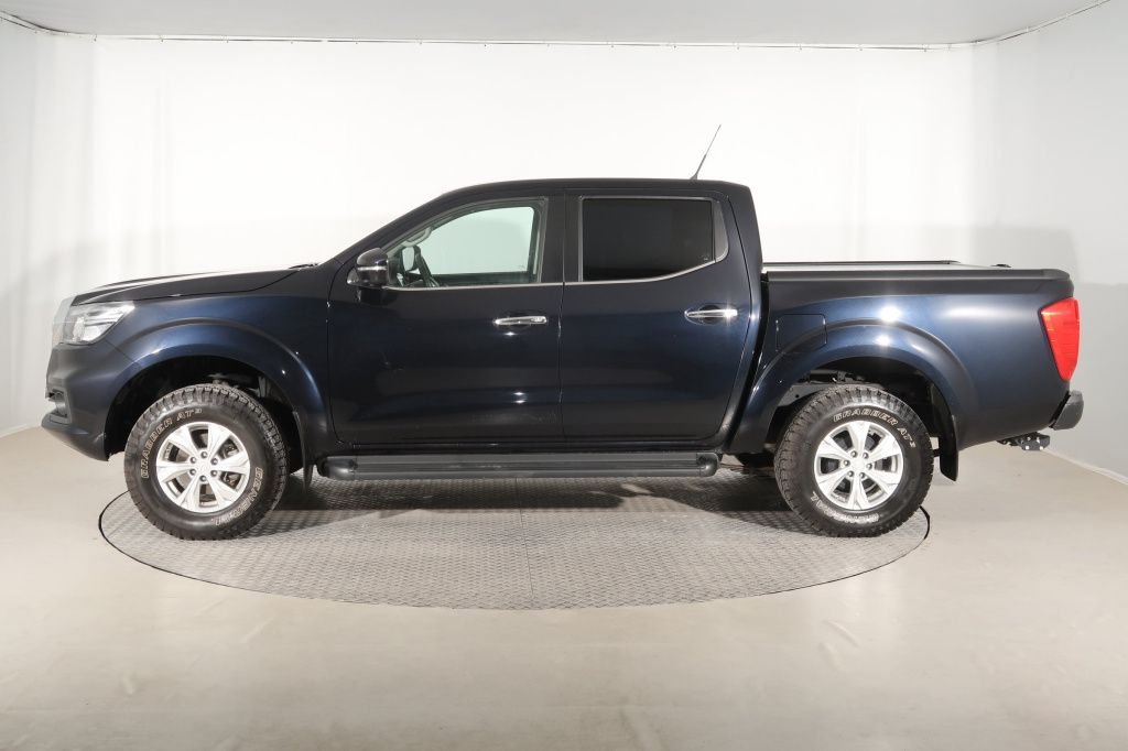 Dongfeng DF6