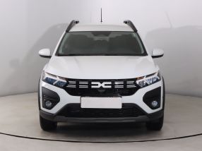 Dacia Jogger - 2025
