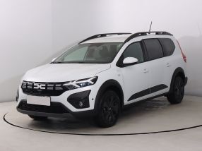 Dacia Jogger - 2025