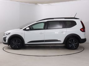 Dacia Jogger - 2025