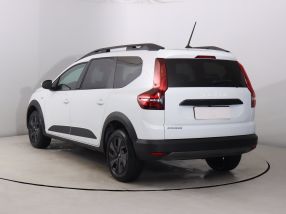 Dacia Jogger - 2025