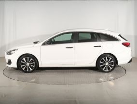 Hyundai i30 - 2018