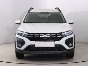 Dacia Jogger - 2025