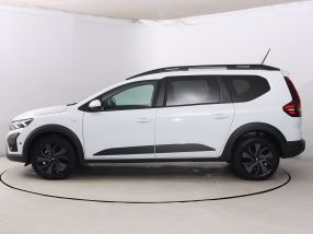 Dacia Jogger - 2025