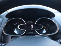 Renault Clio 2014