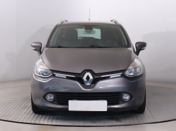Renault Clio 2014