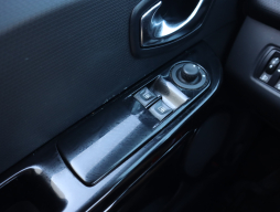 Renault Clio 2014