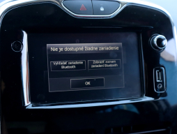 Renault Clio 2014