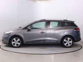 Renault Clio - 2014