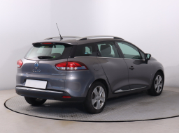 Renault Clio 2014