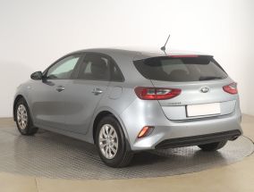 Kia Ceed - 2019