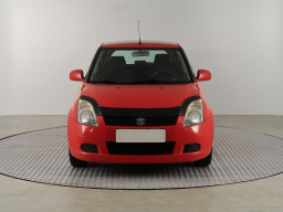 Suzuki Swift 2006