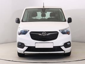 Opel Combo - 2021