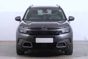 Citroen C5 Aircross - 2020