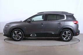 Citroen C5 Aircross - 2020