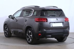 Citroen C5 Aircross - 2020