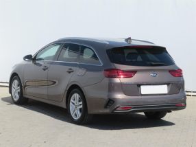 Kia Ceed - 2020
