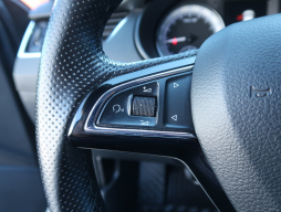 Škoda Octavia 2018
