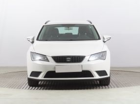 Seat Leon - 2015