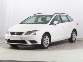 Seat Leon - 2015