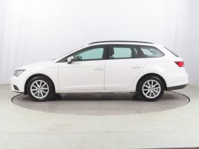 Seat Leon - 2015