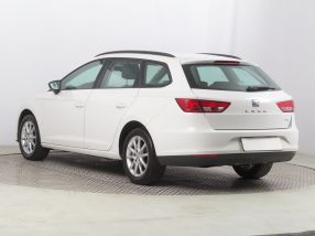 Seat Leon - 2015