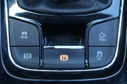 Škoda Karoq 2018