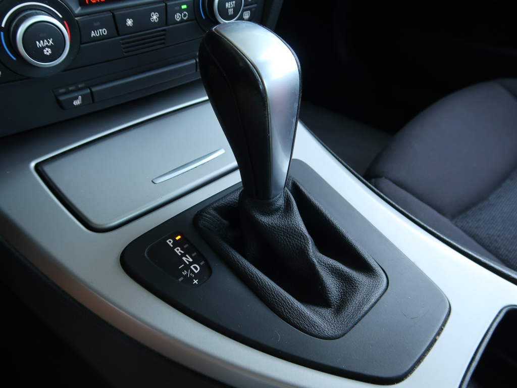 BMW 3