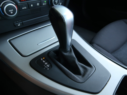 BMW 3 2008